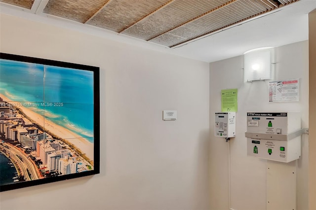5151 Collins Ave Unit 729, Miami Beach, FL 33140 - photo 30