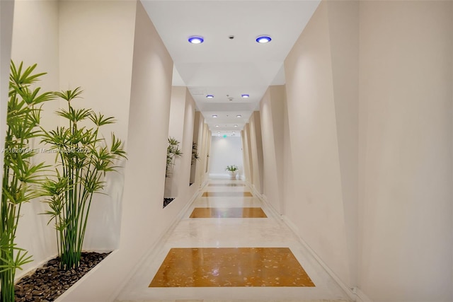 5151 Collins Ave Unit 729, Miami Beach, FL 33140 - photo 31