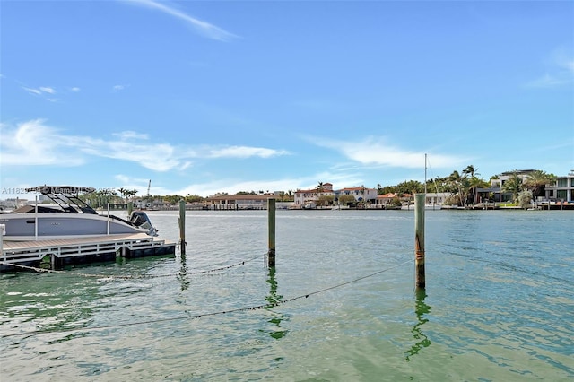 5151 Collins Ave Unit 729, Miami Beach, FL 33140 - photo 32