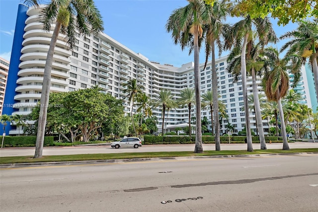 5151 Collins Ave Unit 729, Miami Beach, FL 33140 - photo 34
