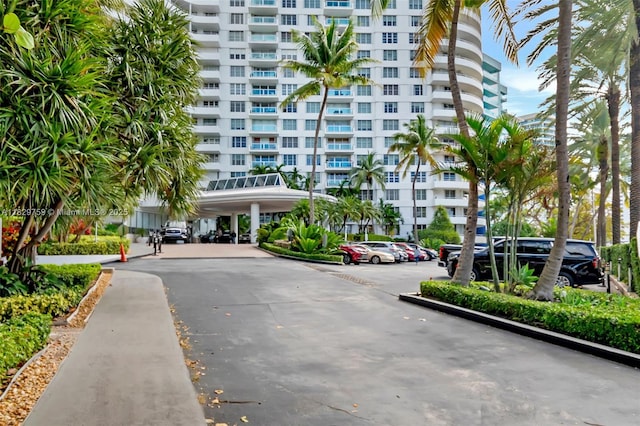5151 Collins Ave Unit 729, Miami Beach, FL 33140 - photo 35