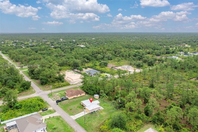 503 E 13th, Lehigh Acres, FL 33972 - photo 1