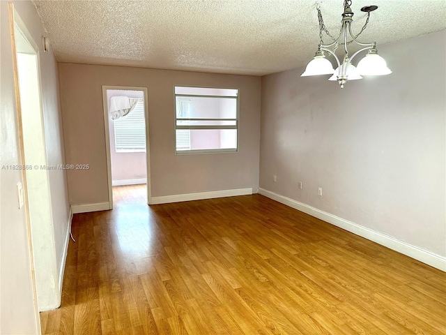 251 Galen Dr Unit 112E, Key Biscayne, FL 33149 - photo 1