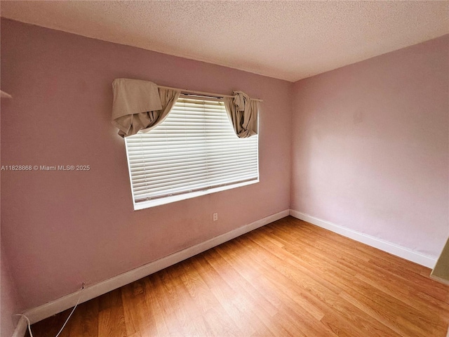 251 Galen Dr Unit 112E, Key Biscayne, FL 33149 - photo 2