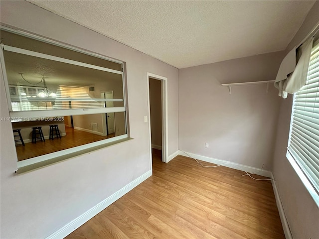 251 Galen Dr Unit 112E, Key Biscayne, FL 33149 - photo 3