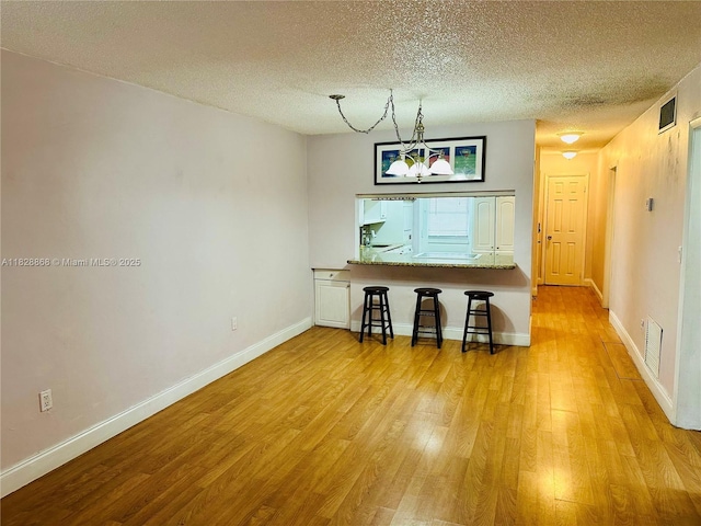 251 Galen Dr Unit 112E, Key Biscayne, FL 33149 - photo 4