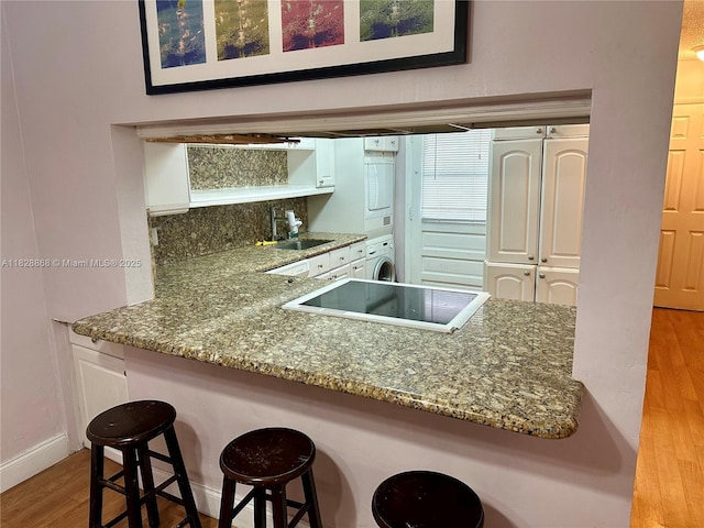 251 Galen Dr Unit 112E, Key Biscayne, FL 33149 - photo 5