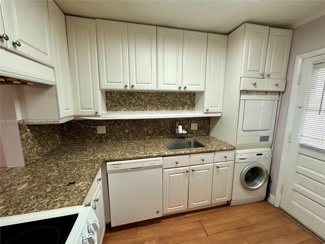 251 Galen Dr Unit 112E, Key Biscayne, FL 33149 - photo 6