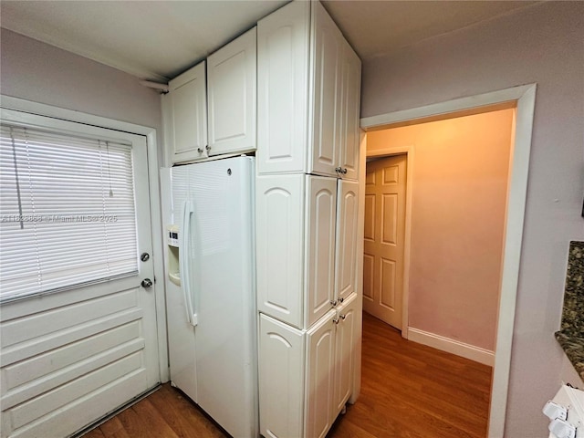 251 Galen Dr Unit 112E, Key Biscayne, FL 33149 - photo 7