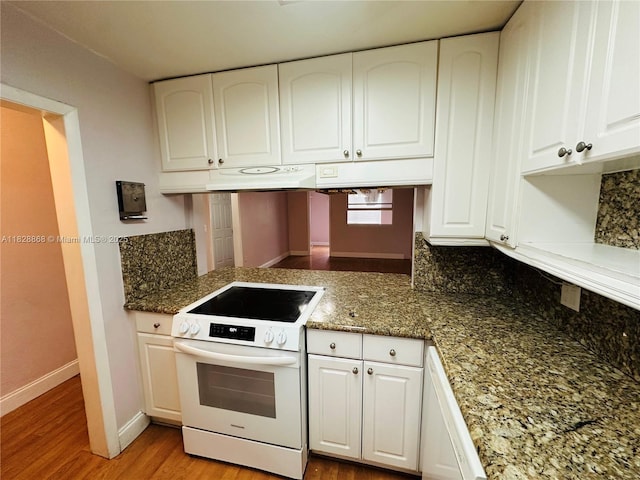 251 Galen Dr Unit 112E, Key Biscayne, FL 33149 - photo 8