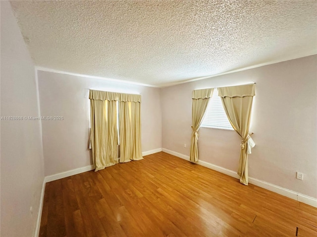 251 Galen Dr Unit 112E, Key Biscayne, FL 33149 - photo 9
