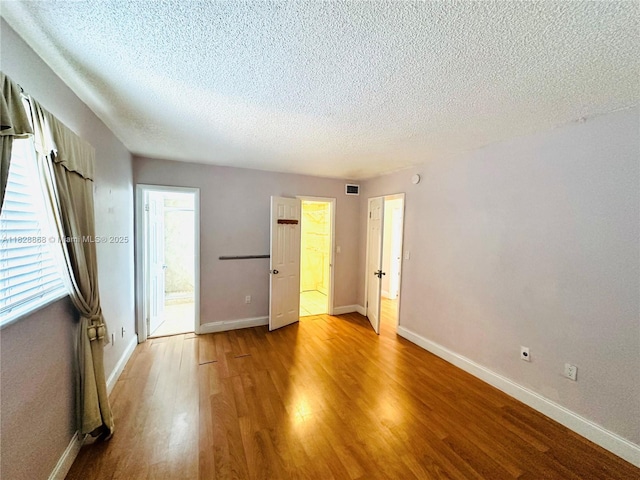 251 Galen Dr Unit 112E, Key Biscayne, FL 33149 - photo 10