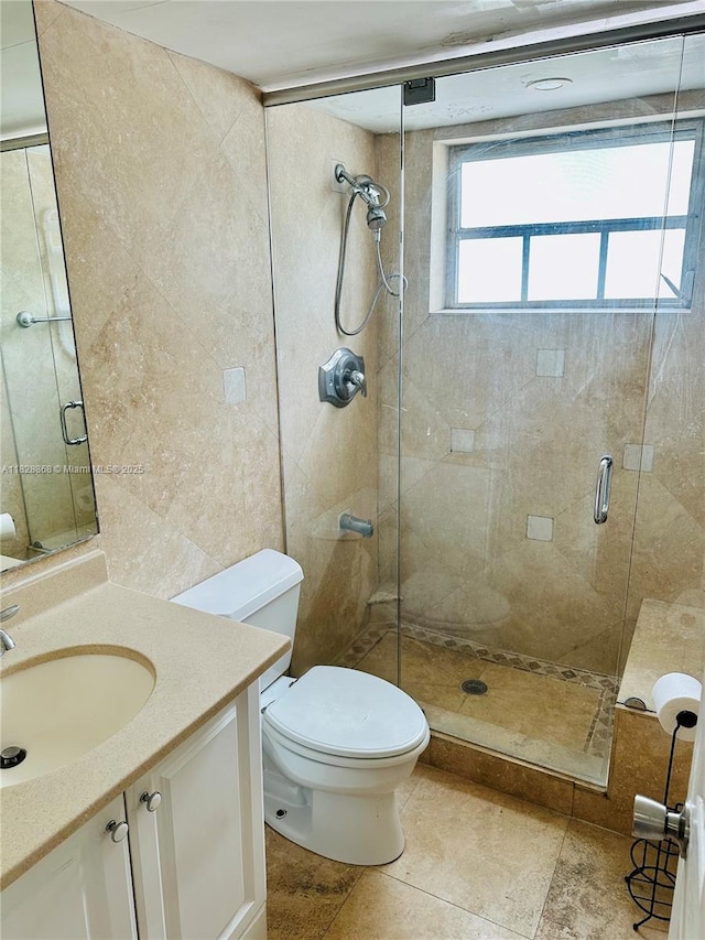 251 Galen Dr Unit 112E, Key Biscayne, FL 33149 - photo 12
