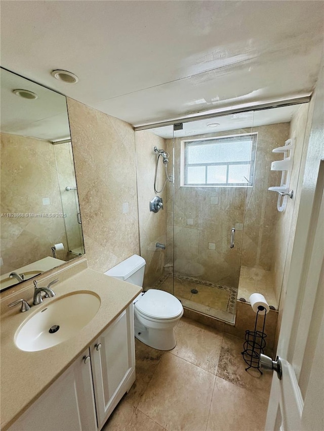 251 Galen Dr Unit 112E, Key Biscayne, FL 33149 - photo 13