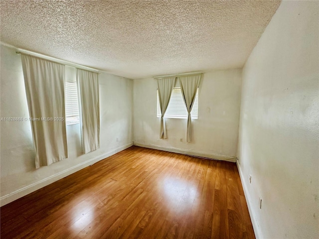 251 Galen Dr Unit 112E, Key Biscayne, FL 33149 - photo 14