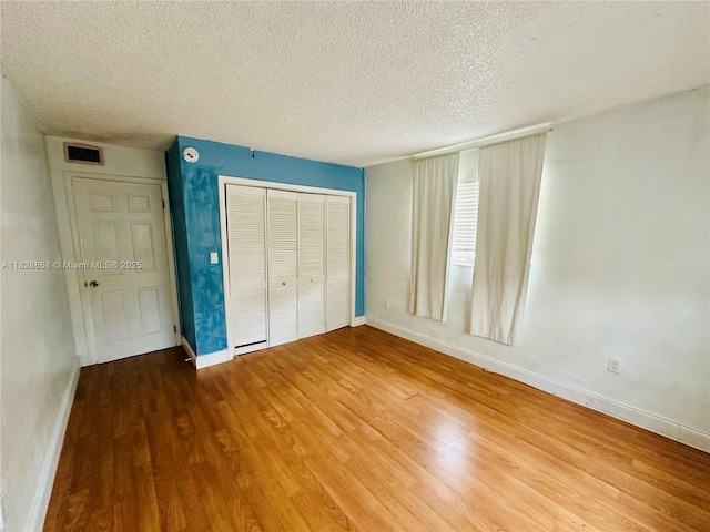 251 Galen Dr Unit 112E, Key Biscayne, FL 33149 - photo 15