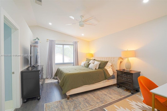 4921 SW 152nd Ave, Miramar, FL 33027 - photo 13