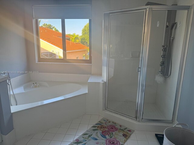 4921 SW 152nd Ave, Miramar, FL 33027 - photo 17