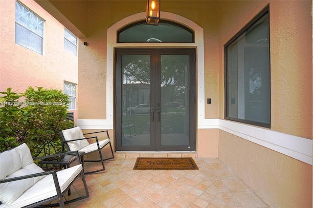 4921 SW 152nd Ave, Miramar, FL 33027 - photo 20