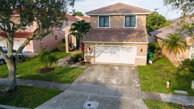 4921 SW 152nd Ave, Miramar, FL 33027 - photo 21