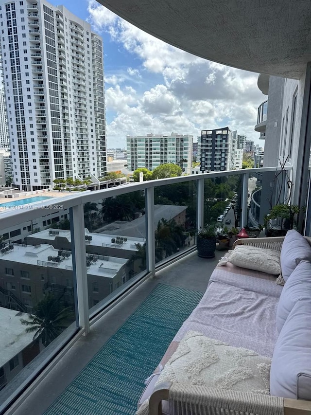 601 NE 23rd St Unit 1103, Miami, FL 33137 - photo 1