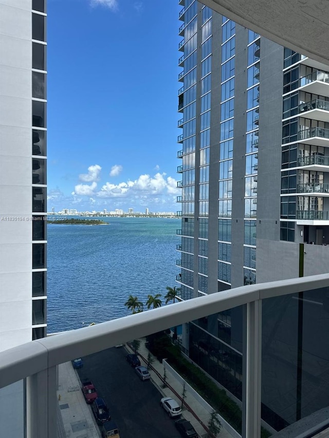601 NE 23rd St Unit 1103, Miami, FL 33137 - photo 2