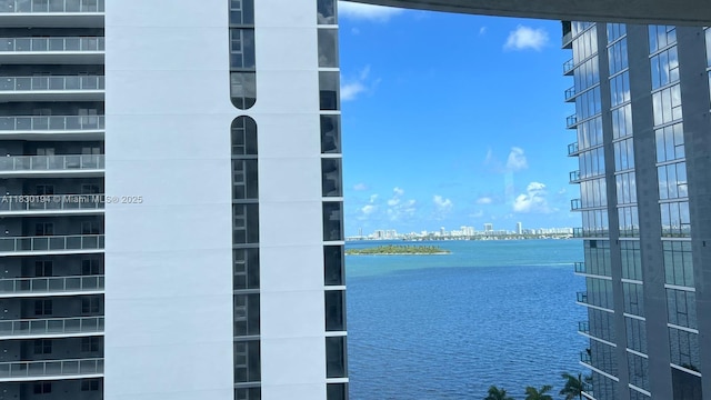 601 NE 23rd St Unit 1103, Miami, FL 33137 - photo 3