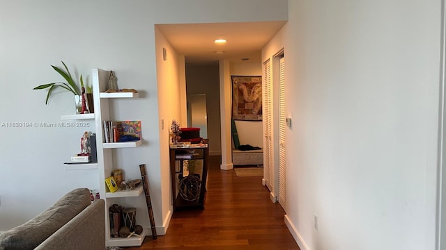 601 NE 23rd St Unit 1103, Miami, FL 33137 - photo 4