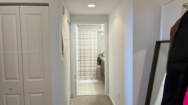 601 NE 23rd St Unit 1103, Miami, FL 33137 - photo 6