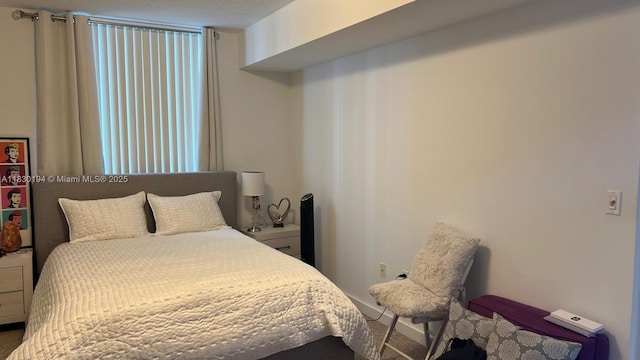 601 NE 23rd St Unit 1103, Miami, FL 33137 - photo 7