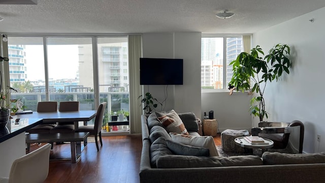 601 NE 23rd St Unit 1103, Miami, FL 33137 - photo 8