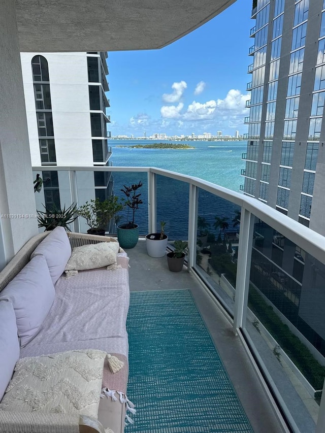 601 NE 23rd St Unit 1103, Miami, FL 33137 - photo 10