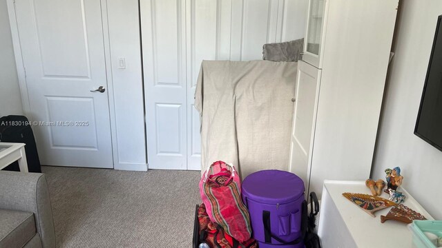 601 NE 23rd St Unit 1103, Miami, FL 33137 - photo 11