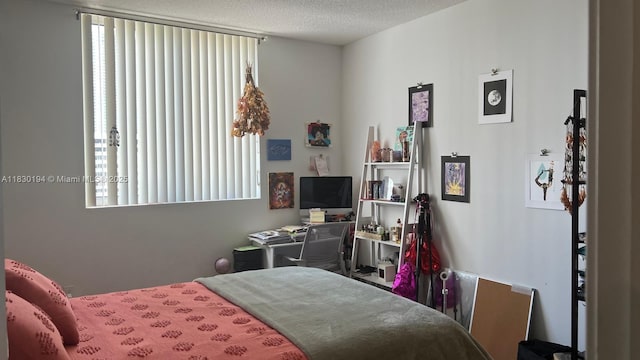 601 NE 23rd St Unit 1103, Miami, FL 33137 - photo 12