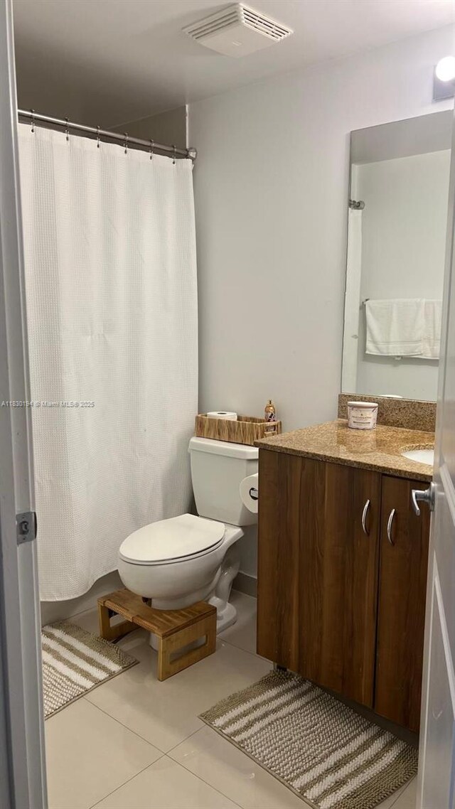 601 NE 23rd St Unit 1103, Miami, FL 33137 - photo 14