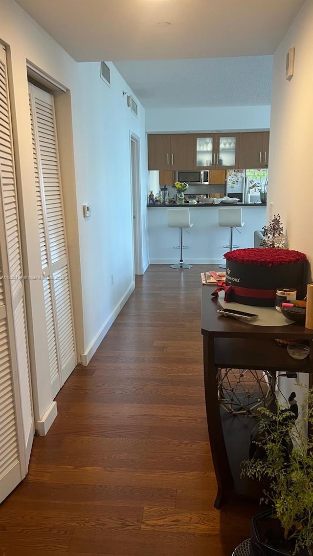 601 NE 23rd St Unit 1103, Miami, FL 33137 - photo 15