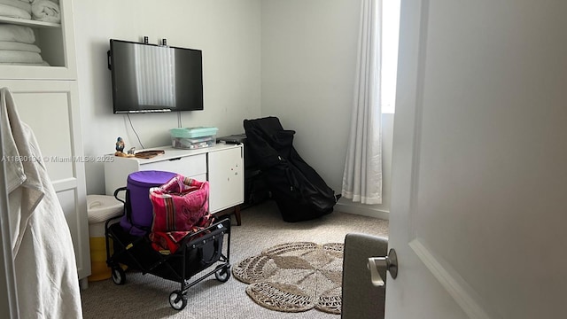 601 NE 23rd St Unit 1103, Miami, FL 33137 - photo 16