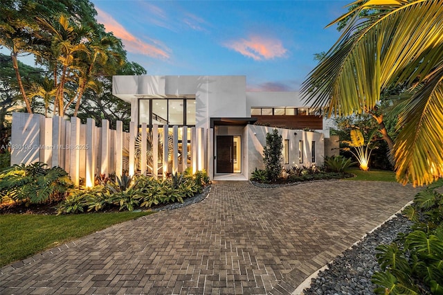 4041 S Le Jeune Rd, Miami, FL 33146 - photo 2
