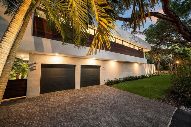 4041 S Le Jeune Rd, Miami, FL 33146 - photo 3