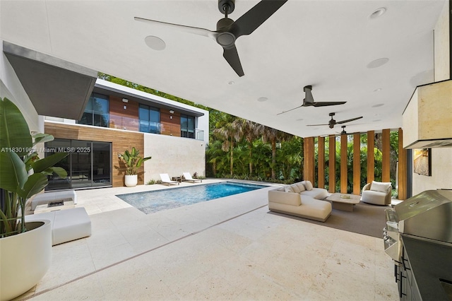 4041 S Le Jeune Rd, Miami, FL 33146 - photo 16
