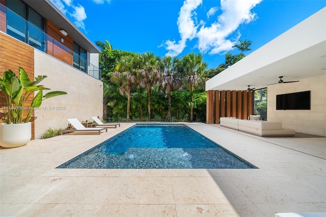 4041 S Le Jeune Rd, Miami, FL 33146 - photo 21