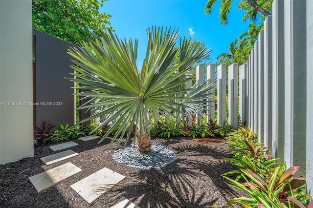 4041 S Le Jeune Rd, Miami, FL 33146 - photo 22