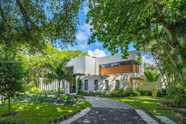 4041 S Le Jeune Rd, Miami, FL 33146 - photo 25