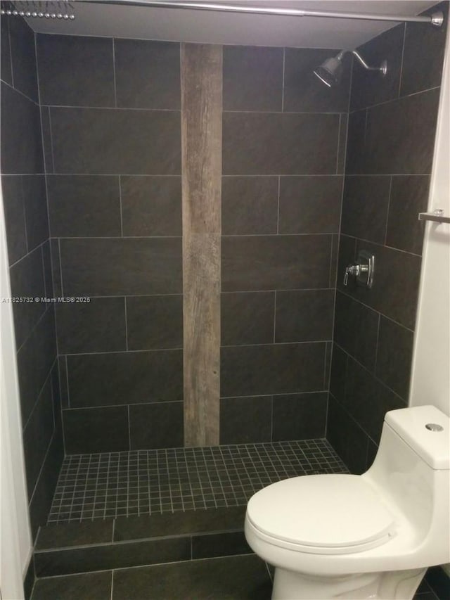 8335 SW 152nd Ave Unit B-404, Miami, FL 33193 - photo 2