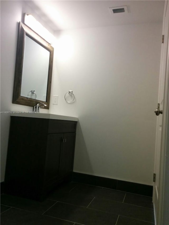8335 SW 152nd Ave Unit B-404, Miami, FL 33193 - photo 3
