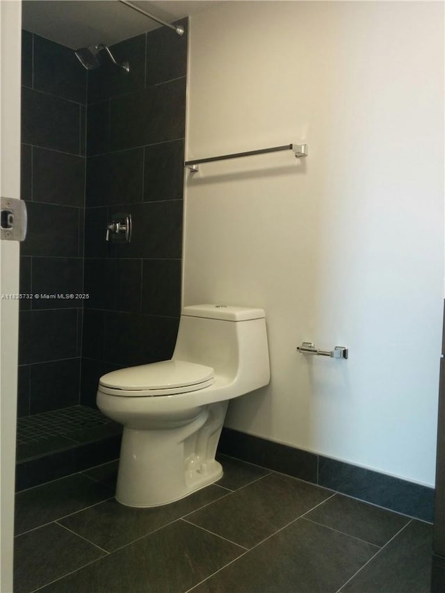 8335 SW 152nd Ave Unit B-404, Miami, FL 33193 - photo 4