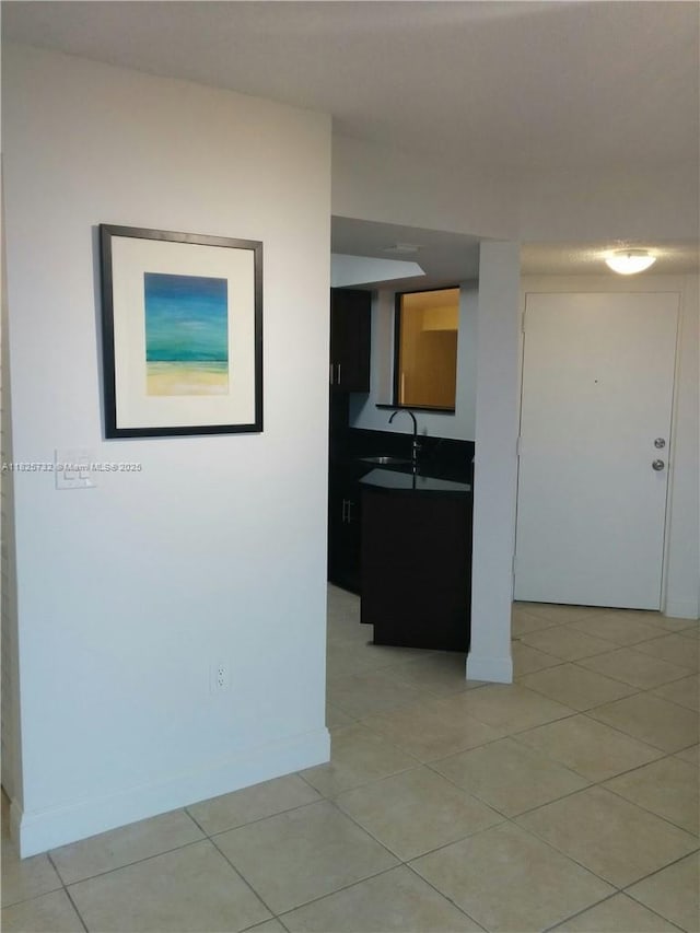 8335 SW 152nd Ave Unit B-404, Miami, FL 33193 - photo 5