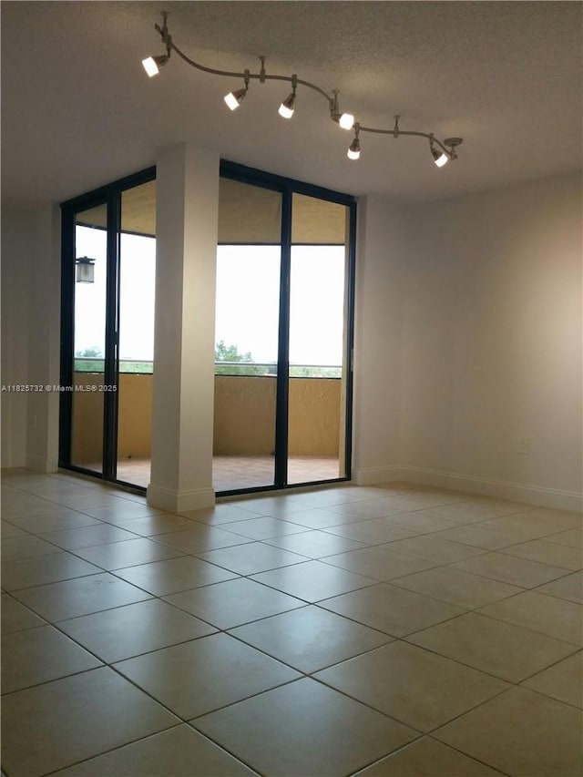 8335 SW 152nd Ave Unit B-404, Miami, FL 33193 - photo 6
