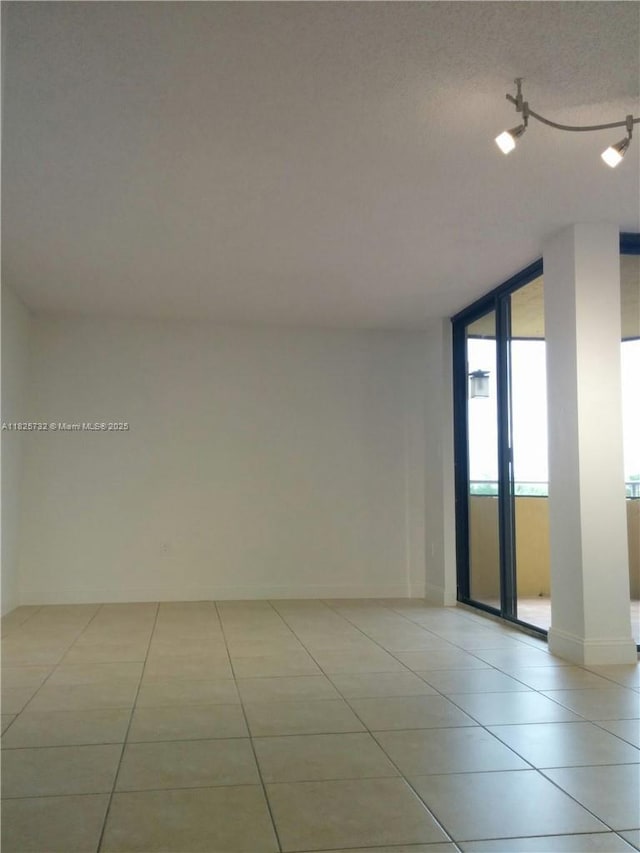 8335 SW 152nd Ave Unit B-404, Miami, FL 33193 - photo 7