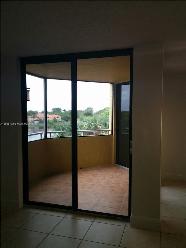 8335 SW 152nd Ave Unit B-404, Miami, FL 33193 - photo 9